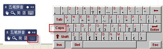 键盘输入技巧:解锁打出波浪线~的多种方法全解析 键盘输入技巧:解锁打出波浪线~的多种方法全解析