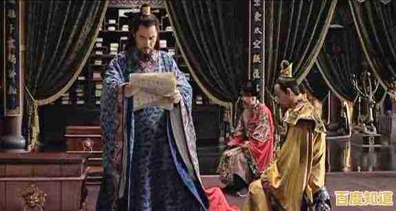 渡劫炼丹、寻宝探险?最强祖师官服》带你开启随机修仙之旅! 渡劫炼丹、寻宝探险?最强祖师官服》带你开启随机修仙之旅!