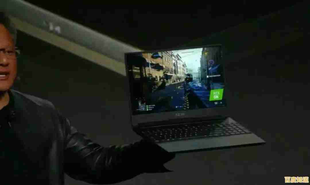 微星笔记本：畅享超强性能，突破续航极限的移动伴侣！