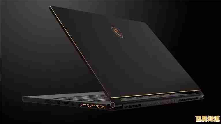 微星笔记本：畅享超强性能，突破续航极限的移动伴侣！