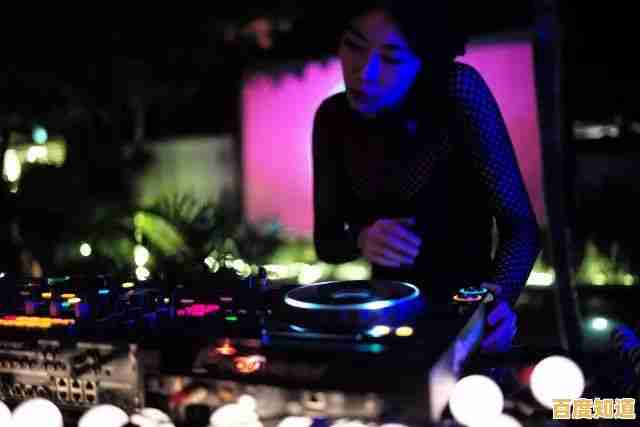 想要体验极致节奏挑战？周五夜放克男友对决》让你嗨翻全场！