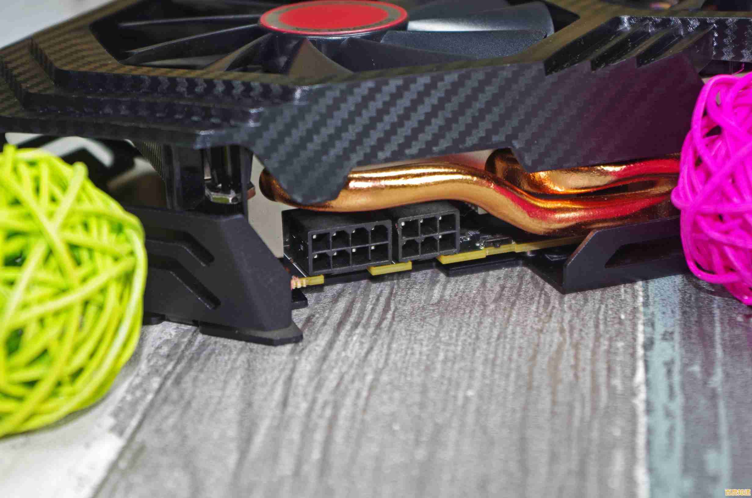 探究外接显示器在BIOS启动阶段无信号显示的故障根源 探究外接显示器在BIOS启动阶段无信号显示的故障根源