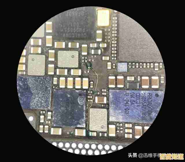 手机无法开机常见故障排查与自助修复指南 手机无法开机常见故障排查与自助修复指南