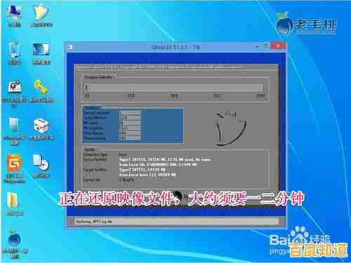 Win11系统U盘启动盘详细制作指南,让电脑重装变得安全便捷 Win11系统U盘启动盘详细制作指南,让电脑重装变得安全便捷