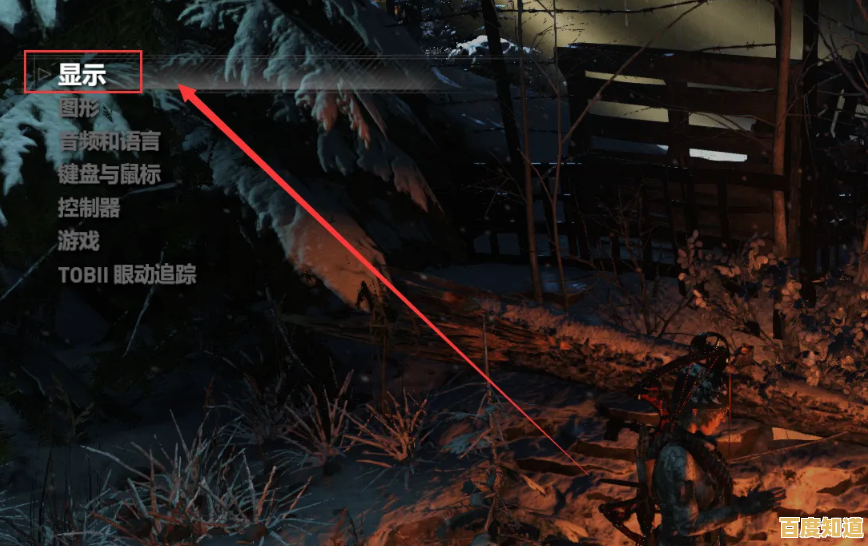 想要体验紧张刺激的解谜之旅?超自然行动组》等你来挑战! 想要体验紧张刺激的解谜之旅?超自然行动组》等你来挑战!