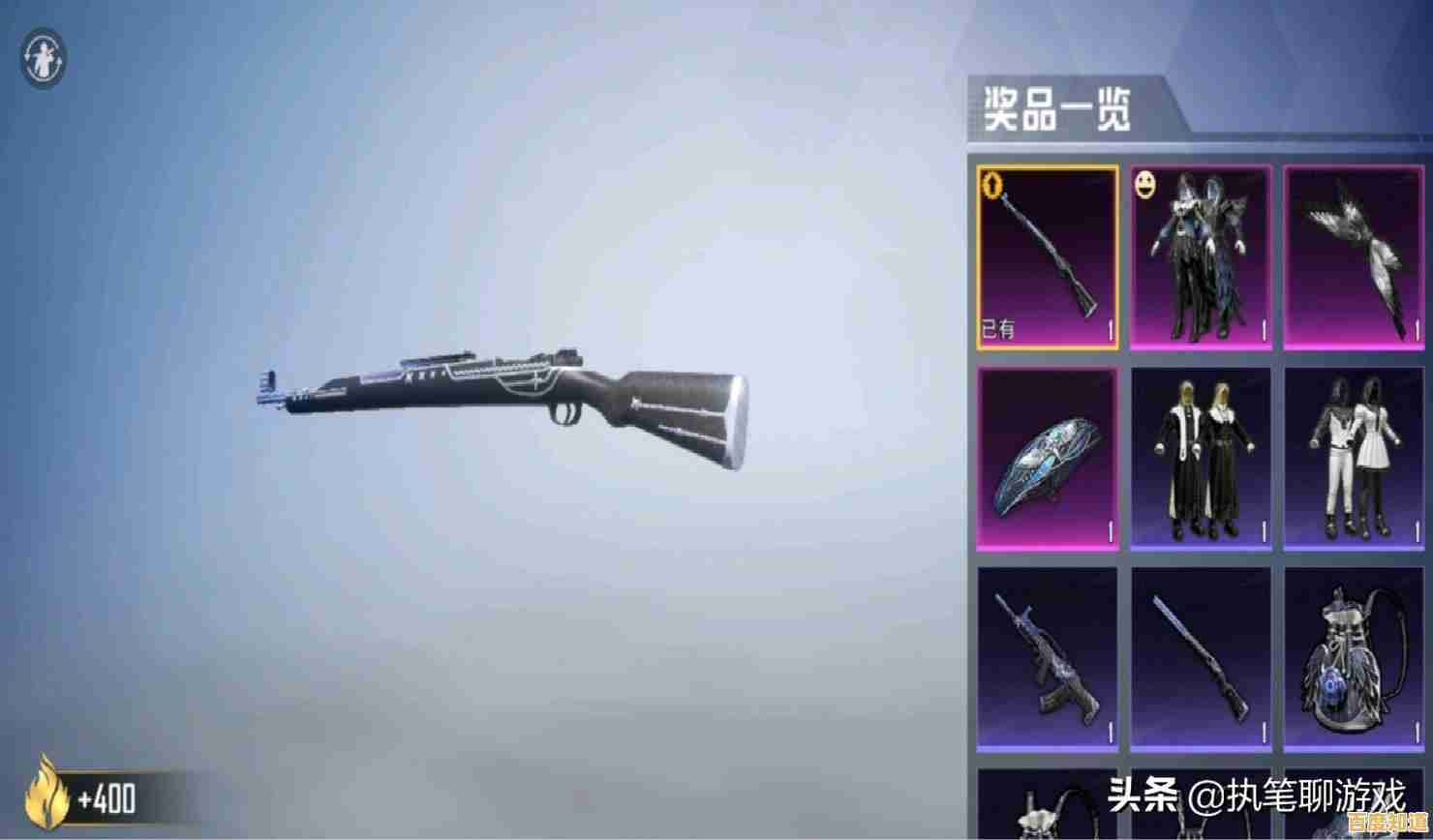 还在寻找紧张刺激的团队挑战？恶魔轮盘多人模式》能否满足你的期待？