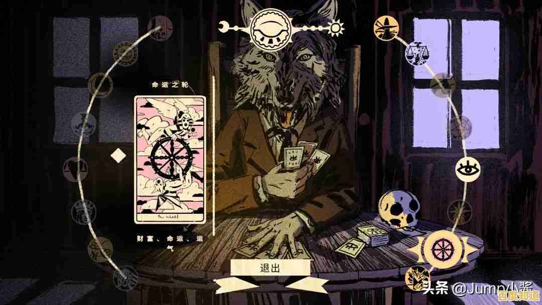 还在寻找紧张刺激的团队挑战？恶魔轮盘多人模式》能否满足你的期待？