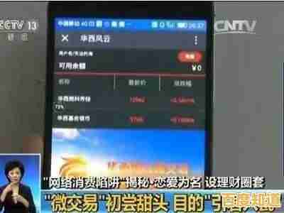 网吧经营太单调？试试《网吧老板模拟器2中文版》赚钱装修两不误！