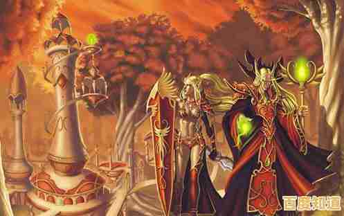 为何《风暴编年史变态版》能让你重温魔兽情怀并轻松变强? 为何《风暴编年史变态版》能让你重温魔兽情怀并轻松变强?