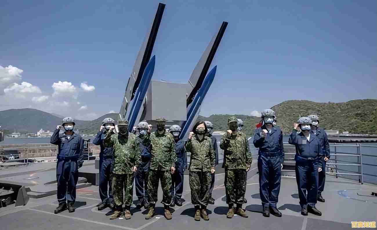 想在欢乐派对中秀出你的战术策略？香肠派对SS11赛季全新限定武器等你来拿！