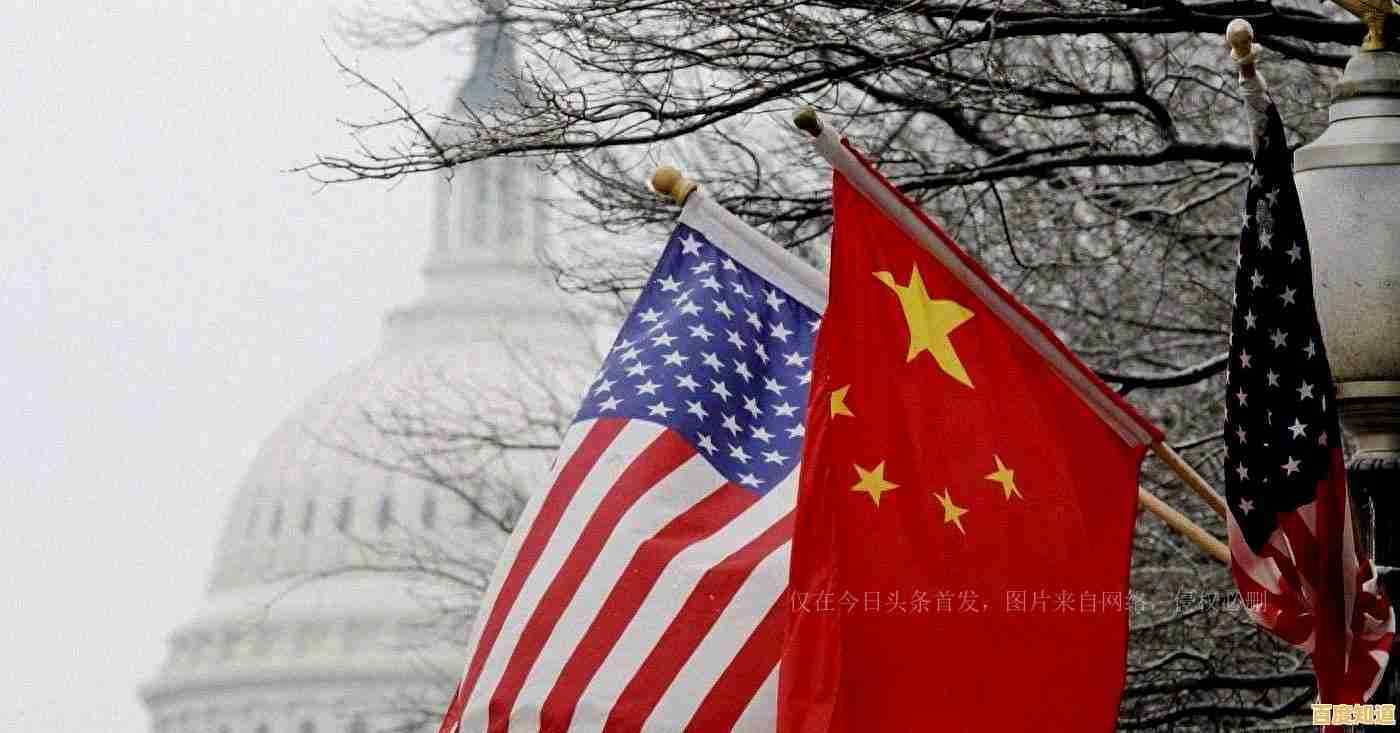 想在欢乐派对中秀出你的战术策略？香肠派对SS11赛季全新限定武器等你来拿！