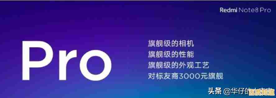 夏天怕手机发烫?和平精英轻量版》优化性能还不来试试? 夏天怕手机发烫?和平精英轻量版》优化性能还不来试试?