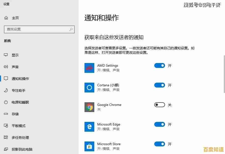 CPU占用过高导致电脑卡顿?立即尝试这些专业技巧轻松解决! CPU占用过高导致电脑卡顿?立即尝试这些专业技巧轻松解决!