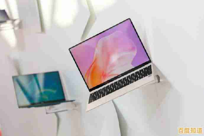 提升电脑交互体验:高性能触摸板驱动安装与功能详解 提升电脑交互体验:高性能触摸板驱动安装与功能详解