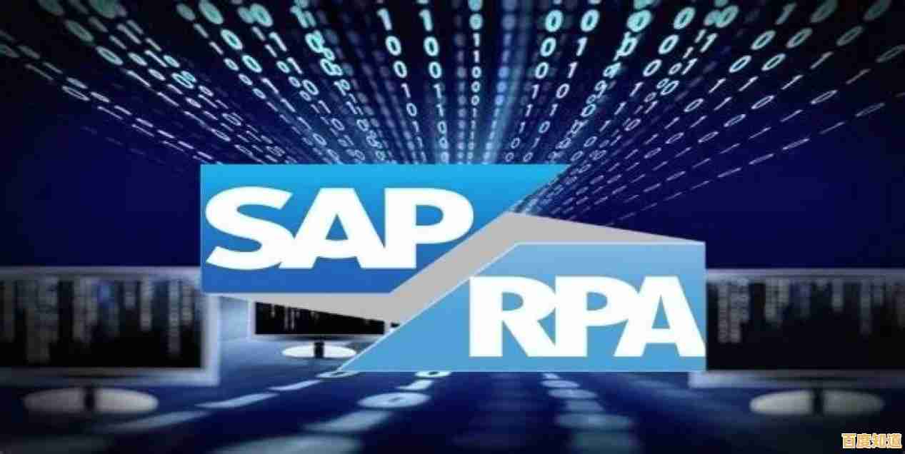 告别繁琐操作!键盘连点器助您高效完成重复性工作 告别繁琐操作!键盘连点器助您高效完成重复性工作