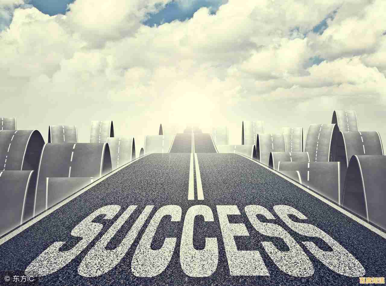 Win8系统激活时产品密钥无效的解决方法与步骤指南 Win8系统激活时产品密钥无效的解决方法与步骤指南