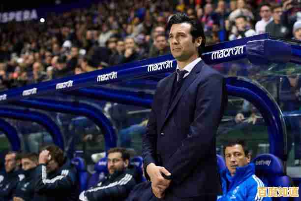 Win8系统激活时产品密钥无效的解决方法与步骤指南 Win8系统激活时产品密钥无效的解决方法与步骤指南