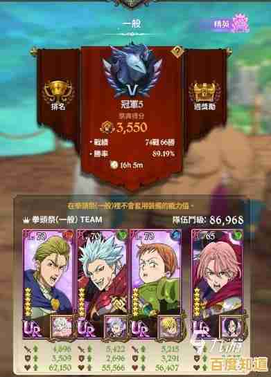 还在寻找沉浸式二次元战棋？七人传奇国际服》的合卡系统难道不是绝佳选择？