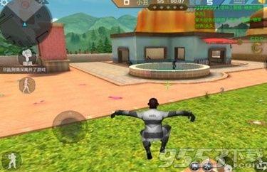 还在寻找多人在线卡牌对战?小丑牌》的丰富玩法你怎能错过? 还在寻找多人在线卡牌对战?小丑牌》的丰富玩法你怎能错过?