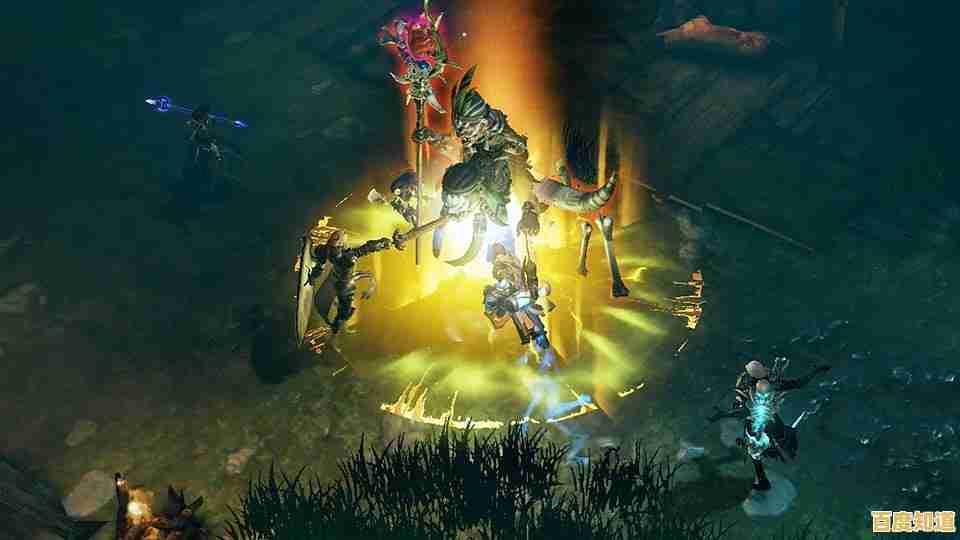 还在寻找硬核射击游戏？彩虹六号》的精妙战术配合难道不让你心动？