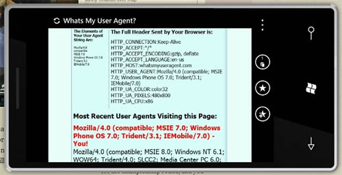 微软IE7浏览器官方下载渠道及使用教程全解析 微软IE7浏览器官方下载渠道及使用教程全解析