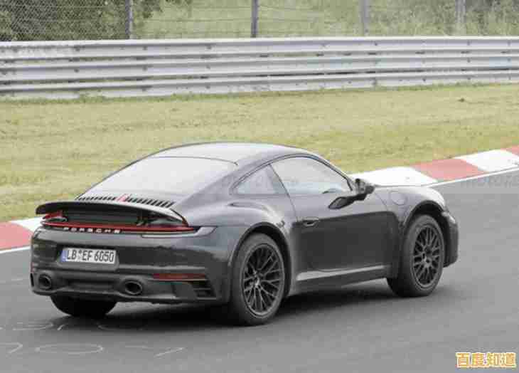 Safari浏览器文件下载全攻略:提升效率的实用技巧分享 Safari浏览器文件下载全攻略:提升效率的实用技巧分享