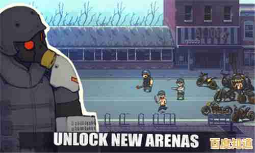 还在寻找刺激的塔防游戏？快来体验《死亡突围僵尸战争4.1.6》的像素末世挑战！