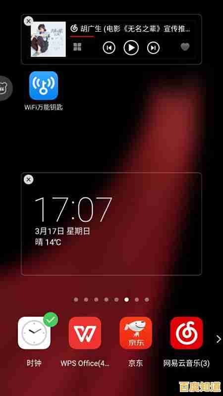 时钟显示器:掌握每一刻,精准时间展现非凡魅力 时钟显示器:掌握每一刻,精准时间展现非凡魅力