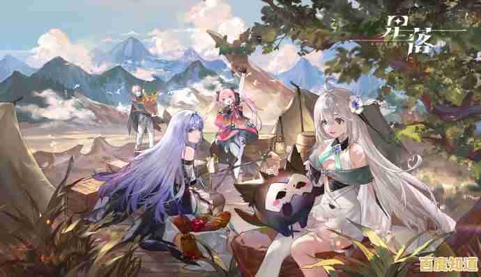 还在寻找能与NPC深度互动的RPG?空之繁星》满足你的幻想! 还在寻找能与NPC深度互动的RPG?空之繁星》满足你的幻想!