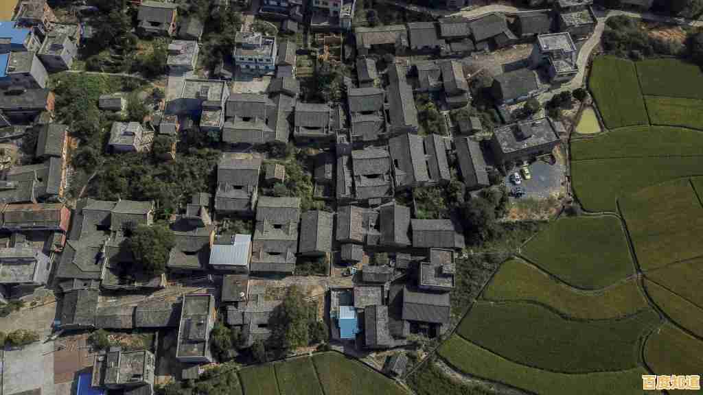 邪恶土匪来袭,谁能力挽狂澜?为了东村》召唤部落英雄! 邪恶土匪来袭,谁能力挽狂澜?为了东村》召唤部落英雄!