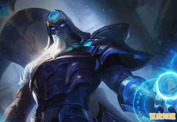 还在找类似传说之下的游戏?三角符文》中文手机版自带虚拟键盘不香吗? 还在找类似传说之下的游戏?三角符文》中文手机版自带虚拟键盘不香吗?