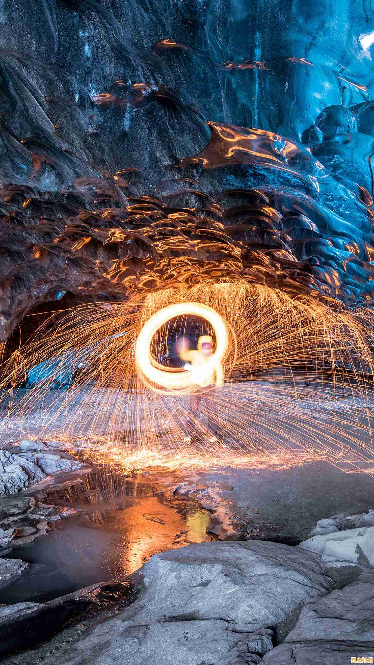 华为P60手机2025年价格走势与高清实拍图全面解析 华为P60手机2025年价格走势与高清实拍图全面解析