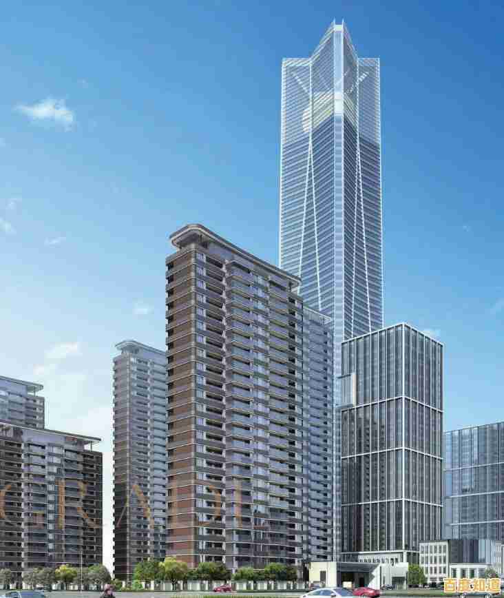 畅享热门短视频精彩内容，小视频下载神器助您快速收藏心爱作品