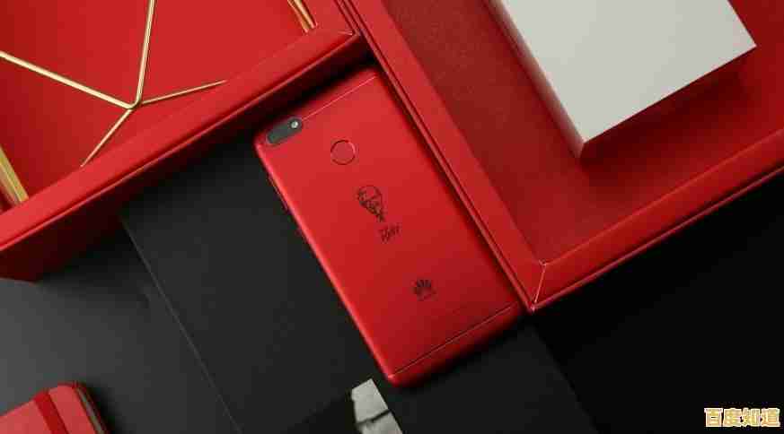 畅享热门短视频精彩内容，小视频下载神器助您快速收藏心爱作品