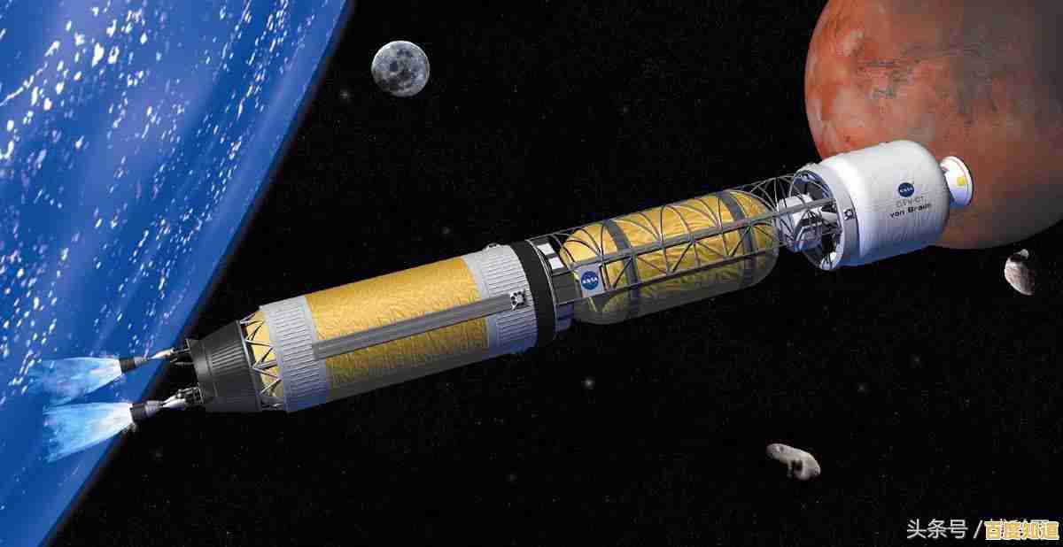 探索飞行模式背后的科学原理及其在日常生活中的实际效用 探索飞行模式背后的科学原理及其在日常生活中的实际效用