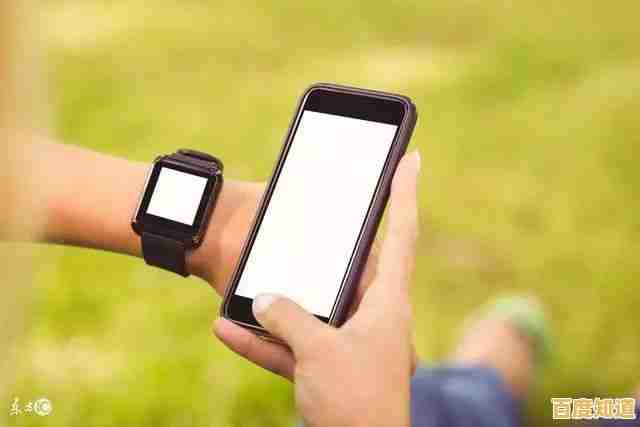 为何手机充电越来越慢？专家教你排查问题与优化方案