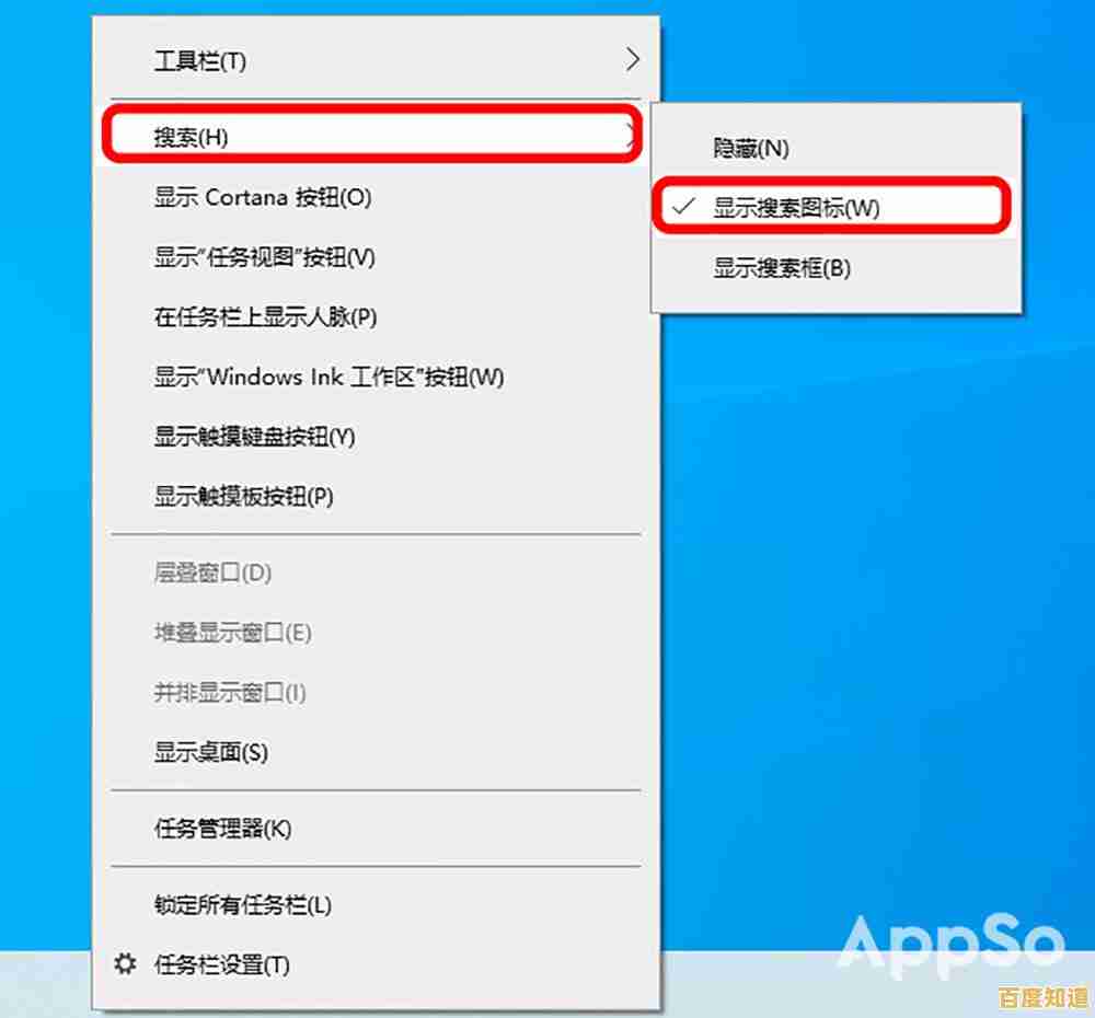 Win11系统个性化定制:还原Win10风格右键菜单更实用便捷 Win11系统个性化定制:还原Win10风格右键菜单更实用便捷