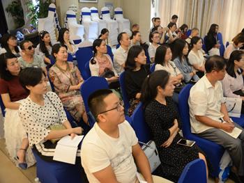 想用游戏打造生动课堂？我的世界教育版》的开放编辑模式你试过吗？