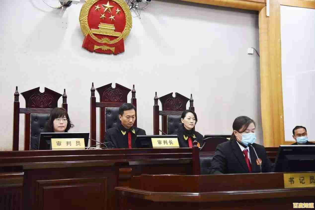 想用游戏打造生动课堂？我的世界教育版》的开放编辑模式你试过吗？