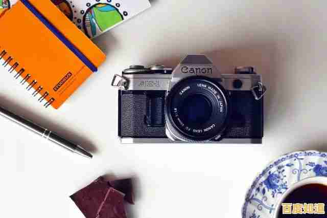 透过佳能相机天梯图,高清呈现每一刻的摄影灵感与潜能 透过佳能相机天梯图,高清呈现每一刻的摄影灵感与潜能