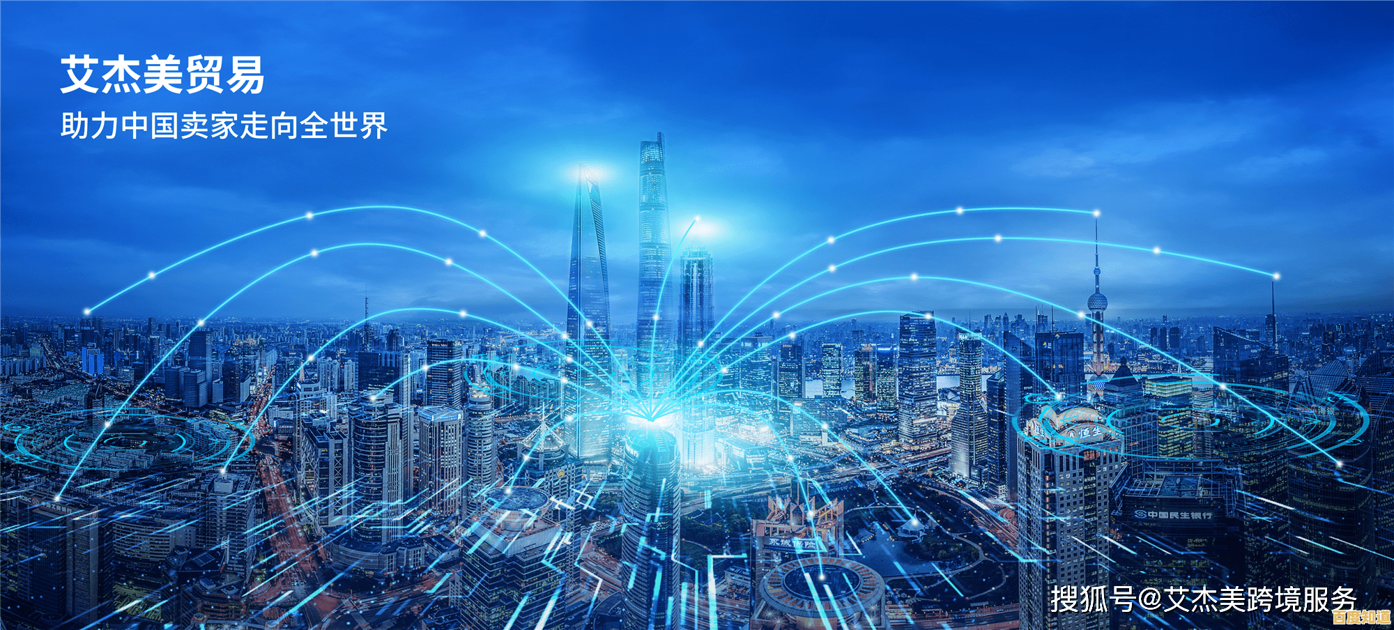 电脑知识与技术:数字化时代不可或缺的核心竞争力 电脑知识与技术:数字化时代不可或缺的核心竞争力