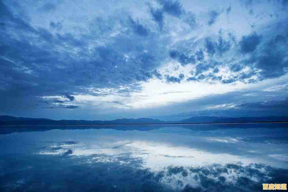 《厌倦了单调的建造游戏?动态天气挑战等你征服! 《厌倦了单调的建造游戏?动态天气挑战等你征服!