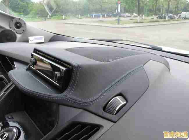 专业音响系统配置指南:实现卓越音质的关键要素与技巧 专业音响系统配置指南:实现卓越音质的关键要素与技巧