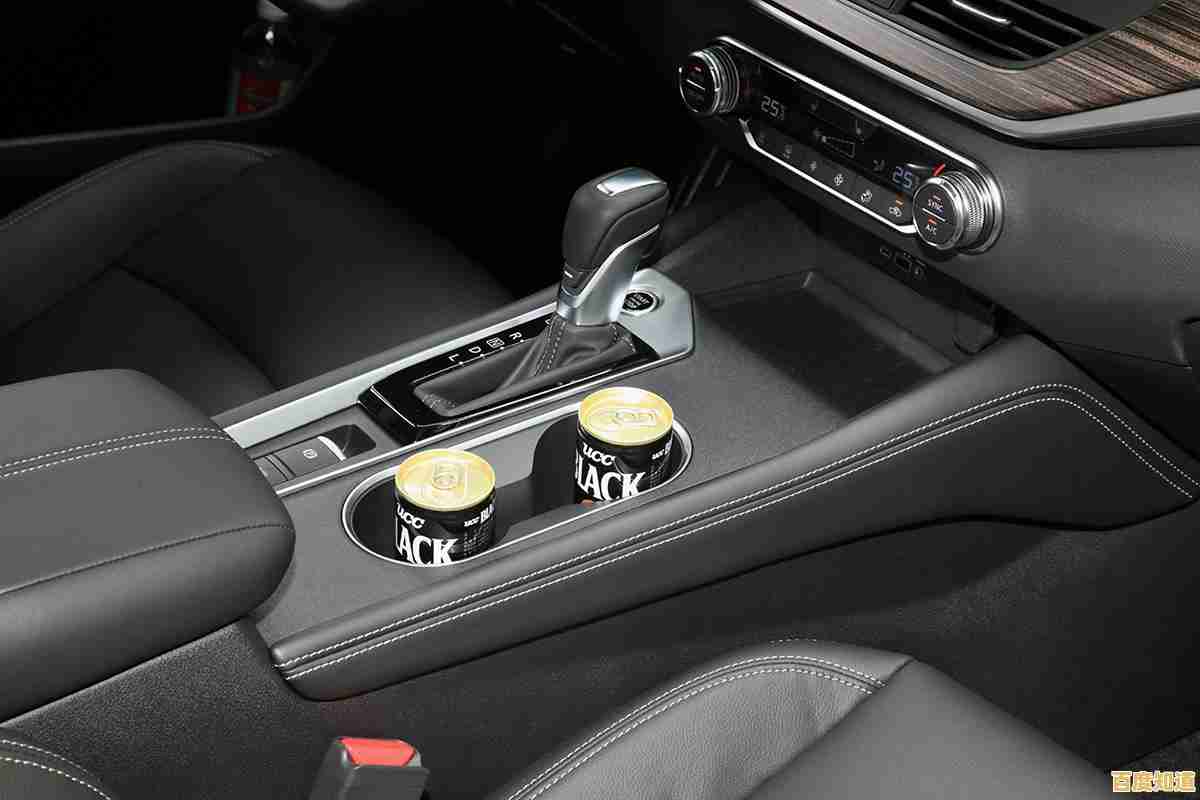 专业音响系统配置指南:实现卓越音质的关键要素与技巧 专业音响系统配置指南:实现卓越音质的关键要素与技巧