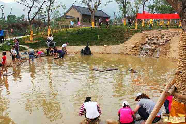 想体验经典像素采矿乐趣？淘金者》等你来挑战！