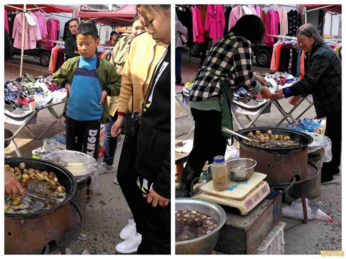 难道《恐怖老奶奶中文版》不是最适合测试胆量的游戏? 难道《恐怖老奶奶中文版》不是最适合测试胆量的游戏?