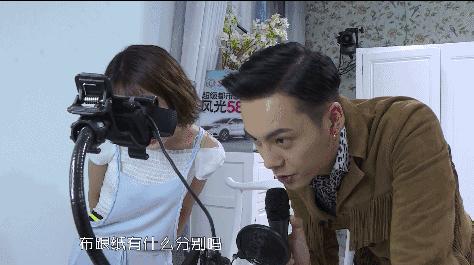 难道《恐怖老奶奶中文版》不是最适合测试胆量的游戏? 难道《恐怖老奶奶中文版》不是最适合测试胆量的游戏?