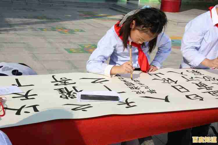 全新笔画输入法：指尖轻盈舞动，输入速度飞跃提升