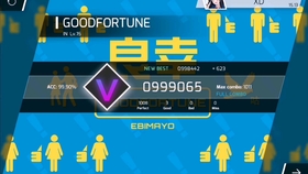 还在寻找超爽音乐节奏体验?快试试《Phigros中文版》吧! 还在寻找超爽音乐节奏体验?快试试《Phigros中文版》吧!