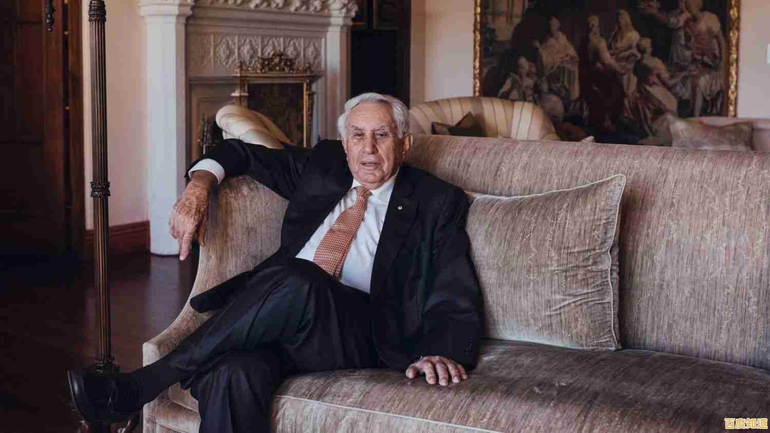 还在找好玩的多人大富翁游戏？地产大亨》联机对决等你来挑战！